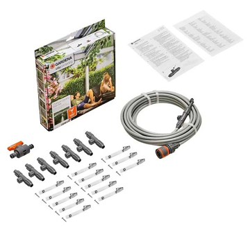 Slika Gardena set za hlađenje maglom GA 13135-20